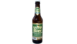 U.hu Bier